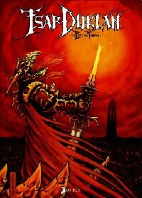 Livrenpoche : La bête de vérité - Vuyacha - Livre