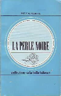 Livrenpoche : La perle noire - Hélène Marval - Livre