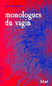Livrenpoche : Monologues du vagin - Eve Ensler - Livre