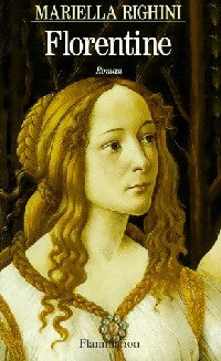 Livrenpoche : Florentine - Mariella Righini - Livre