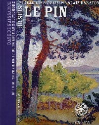 Livrenpoche : Je suis le pin - Frédéric Véronneau - Livre