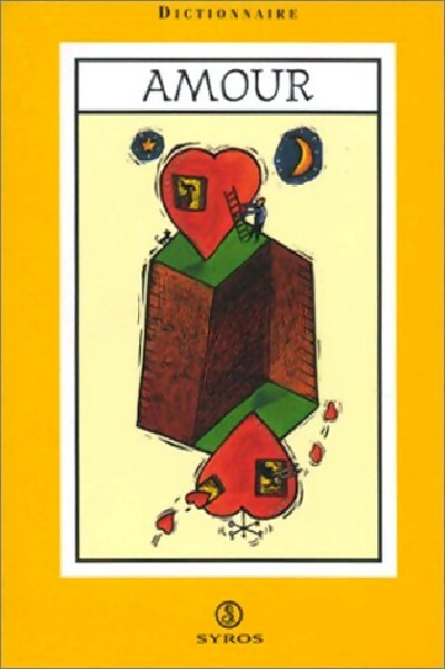 Livrenpoche : Amour - Collectif - Livre