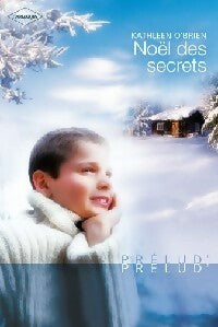 Livrenpoche : Noël des secrets - Kathleen O'Brien - Livre