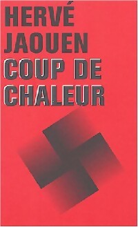 Livrenpoche : Coup de chaleur - Hervé Jaouen - Livre