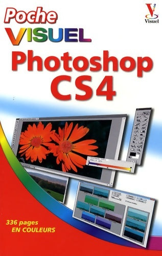 Livrenpoche : Photoshop CS4 - Mike Wooldridge, Linda Wooldridge - Livre