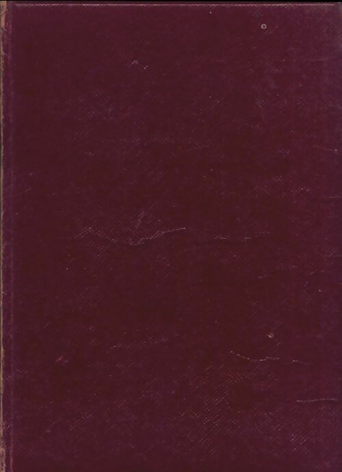 Livrenpoche : Le voyageur de la Toussaint - Georges Simenon - Livre