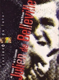 Livrenpoche : Julien de Belleville - Raoul Dubois - Livre
