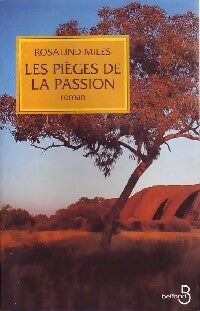 Livrenpoche : Les pièges de la passion - Rosalind Miles - Livre