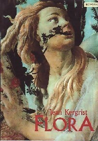 Livrenpoche : Flora - Jean Kergrist - Livre