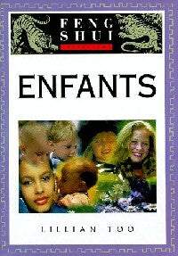 Livrenpoche : Enfants - Lillian Too - Livre