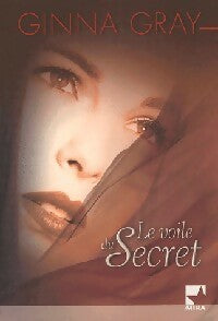 Livrenpoche : Le voile du secret - Ginna Gray - Livre