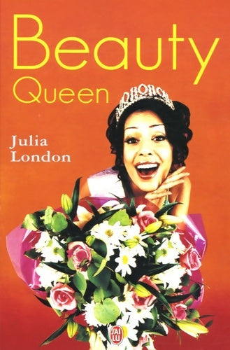 Livrenpoche : Beauty queen - Julia London - Livre
