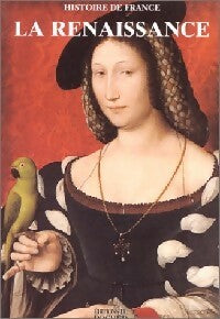 Livrenpoche : La Renaissance - Inconnu - Livre