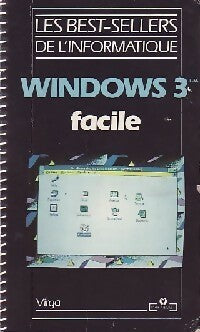 Livrenpoche : Windows 3.1 et le multimédia - Virga - Livre