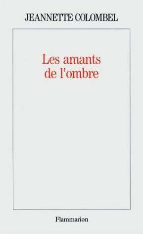 Livrenpoche : Les amants de l'ombre - Deborah Simmons - Livre
