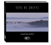 Livrenpoche : Rêve de Guyane - Thierry Montford - Livre