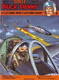 De l'Extrême-Nord à l'Extrême-Orient - Victor Hubinon - Livre