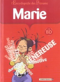Livrenpoche : Marie - Bélom, Gégé - Livre