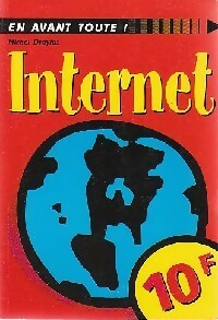 Livrenpoche : Internet - Michel Dreyfus - Livre