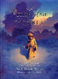 La petite Âme et le soleil - Neale Donald Walsch - Livre