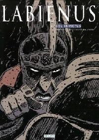 Livrenpoche : Sol invictus - Thierry Lamy - Livre