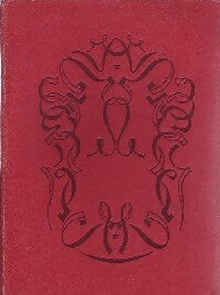 Livrenpoche : D'Artagnan, mousquetaire du roi - Rodolphe Thierry - Livre