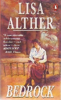 Livrenpoche : Bedrock - Lisa Alther - Livre