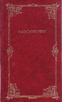 Livrenpoche : Le trésor d'ingo / Sous une couronne de brume - Margaret Way - Livre