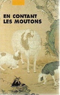 Livrenpoche : En contant les moutons - Inconnu - Livre