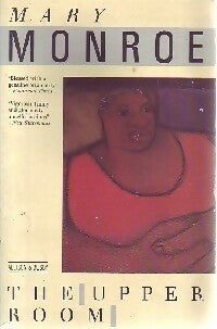 Livrenpoche : The upper room - Mary Monroe - Livre