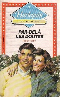 Livrenpoche : Par-delà les doutes - Anne Henry - Livre