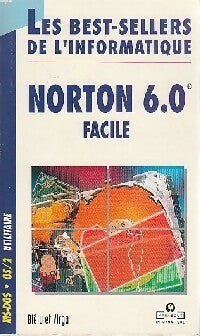 Livrenpoche : Norton 6.0 Facile - Virga, Biélu - Livre