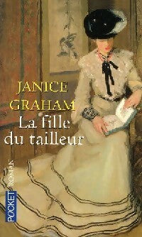 Livrenpoche : La fille du tailleur - Janice Graham - Livre