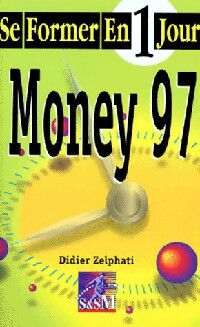 Livrenpoche : Money 97 - Didier Zelphati - Livre