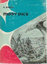 Livrenpoche : Mardi - Herman Melville - Livre