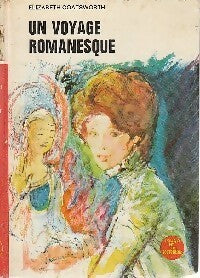 Livrenpoche : Un voyage romanesque - Elizabeth Coatsworth - Livre