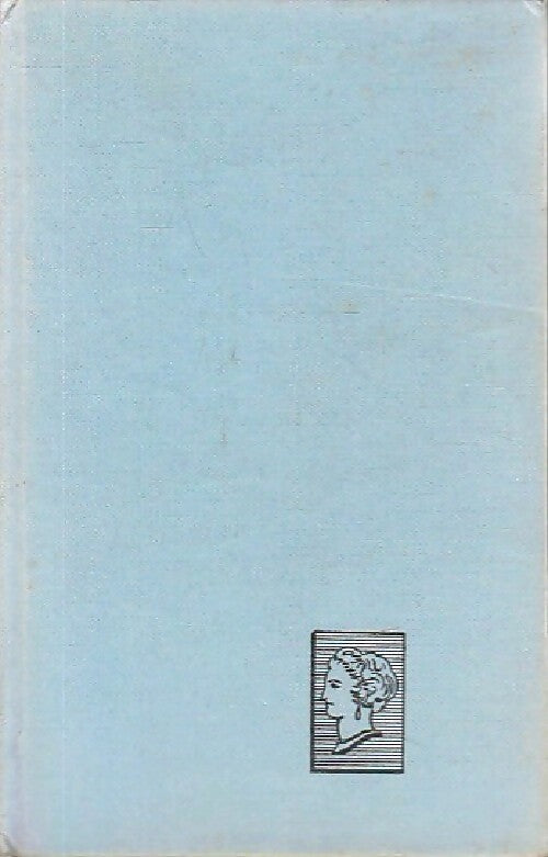 Livrenpoche : Le tunnel sans fin - Muriel Morel - Livre