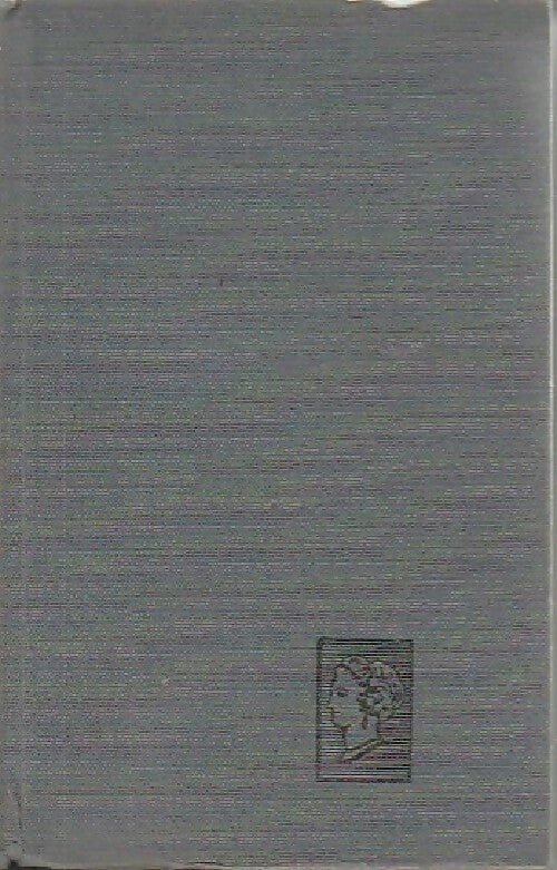 Livrenpoche : Highfield ou la vengeance de Sylvia - Françoise Hoville - Livre