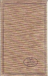 Livrenpoche : Les deux médailles - Muriel Morel - Livre