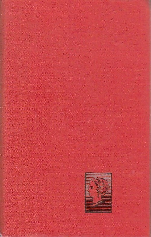 Livrenpoche : Les révélations de Sabine - Germaine Gicquel - Livre