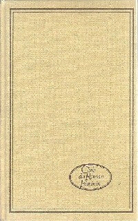 Livrenpoche : L'ile secrète - Claude Dejean - Livre