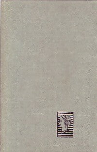 Livrenpoche : Ingrid ou Isabella? - Hans Rohmer - Livre