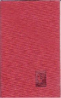 Livrenpoche : Le désert blanc - Flora Saint-Gil - Livre