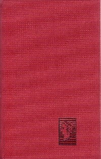 Livrenpoche : Ombres sur Wilson-Bay - Françoise Dorys - Livre