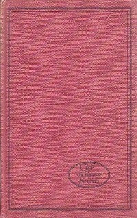 Livrenpoche : Un jour d'été - Catherine Airlie - Livre