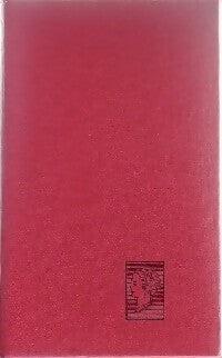 Livrenpoche : Un grand boeing - Paule Vittmann - Livre