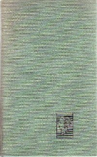 Livrenpoche : La demoiselle aux vingt-six filles - Léo Lafitte - Livre