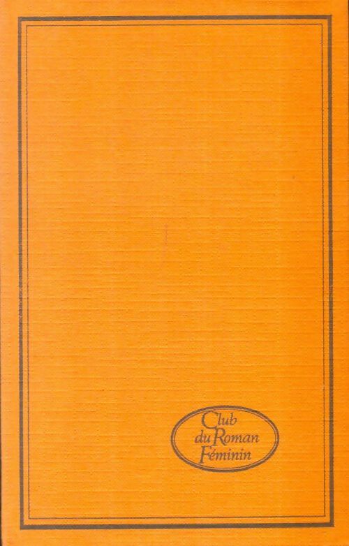 Livrenpoche : Les trois étangs - janine G. Maire - Livre