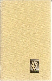 Livrenpoche : A chacun sa vérité - Myryam - Livre