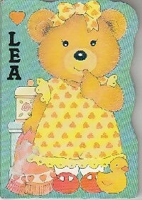 Livrenpoche : Léa - X - Livre